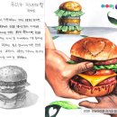 아이엠미술학원 네이버블로그