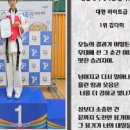 패밀리파크빌리지 이미지