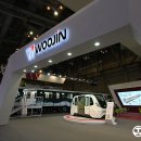 환경산전 이미지