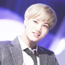 니니