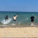 주문진황소국밥 | 강릉 여행 ZIP