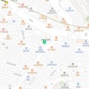 매머드 익스프레스 남성점 이미지