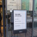 코코스퀘어 애견미용 네이버블로그