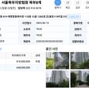 도봉-쌍문-도봉-1202 이미지