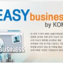 한국정보주 이미지