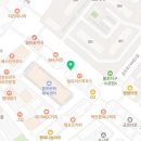 뚜레쥬르불로창성점 이미지