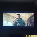 [수원] 브라운도트 인계점/수원시청 나혜석거리 숙소 추천/수원 월드컵경기장 근처 호텔