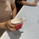 노웨어하우스 | 성수 젠틀몬스터 사옥 하우스 노웨어 서울 선글라스 후기