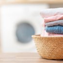 수납컨설턴트 이미지