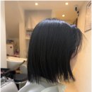 디유즈헤어&붙임머리 이미지