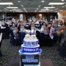 이치덴탈 이미지