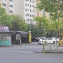 달구벌신협 시지지점 앞 이미지