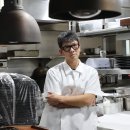심미식당