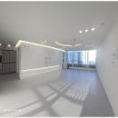 4815 | 울산인테리어 아느칸디자인으로 변신한 우리집 이야기