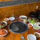 친구뒷고기 이미지