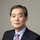 (주)창성 이미지