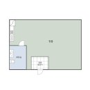 한방자연휴양림 이미지