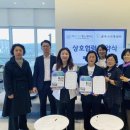 더건강의원 이미지