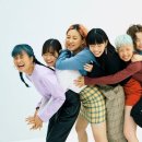 아이템쉐어