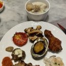 온더플레이트 이미지