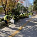 상현1동 이미지