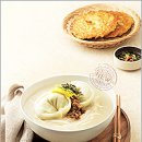 제일왕만두