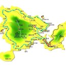 369 이미지