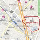 송림파크 이미지