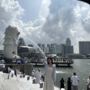 키키슬롯 | 세 모녀 in Singapore