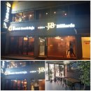 JB당구클럽 이미지