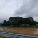 유유자적 이미지