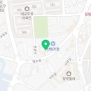 산지검은돈식육식당 이미지