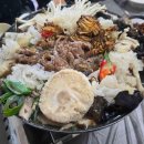 미스터손두부보쌈 이미지