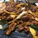 인천 연수구 청학동 연수동 오리고기 맛집 내돈주고 먹은 후기 &#39; 어우러기 &#39; 존맛탱