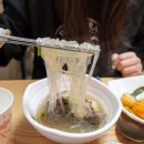 우가네맛찜 이미지