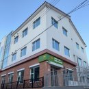 평리3동행정복지센터 이미지