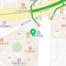 60 | 대구 달서구 죽전네거리 50대~60대 단발 빈티지펌 후기와 관리법