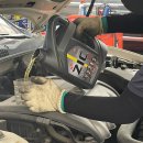 탑모터스 대화점 이미지