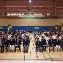 국학기공 이미지