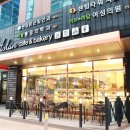 센텀메디컬 이미지