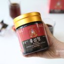 참살이홍삼