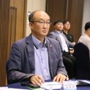 이동의원 이미지