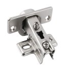 삼성건축자재 이미지