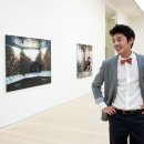 머리사랑헤어샵 이미지