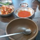 안성집 설농탕 네이버블로그