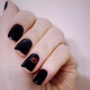 Nail:talk