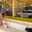 3168 | 피자사계 | 인천 청라 피자 맛집 내돈내산 후기(포레스트 시즌&amp;못난이 양송이먹물튀김)