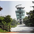 월미도 선착장 이미지