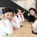 리에또뮤직