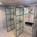 카우짐 24시 서구청역점 이미지